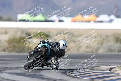 media/Jan-16-2026-CVMA Friday Practice (Fri) [[6f2bf47531]]/4-Racer 3-NRS/Session 2 (Turn 5)/